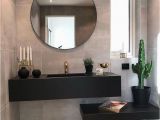 Badezimmerspiegel Selber Bauen 20 Schöne Badezimmerspiegel Ideen Um Ihren Morgendlichen