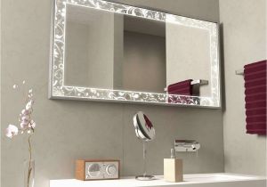 Badezimmerspiegel Selber Bauen Bilder Und Rahmen Badspiegel Mit Rahmen Inspirierend