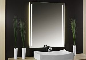 Badezimmerspiegel Selber Bauen Der Badspiegel Valley Erleuchtet Als Lichtspiegel Klassiker