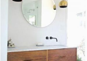 Badezimmerspiegel Teak Modern Bathroom Reno Modern Bathroom Renovation