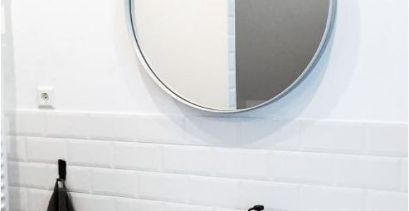 Badezimmerspiegel Wird Nicht Sauber 10 Spiegel Werden Blitzeblank Bild 10 In 2020