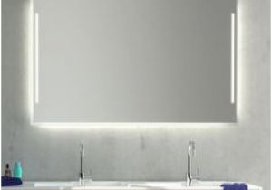 Badezimmerspiegel Wird Nicht Sauber Die 7 Besten Bilder Zu Spiegel