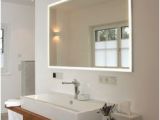 Badezimmerspiegel Wird Nicht Sauber Die 92 Besten Bilder Zu Badspiegel Mit Beleuchtung Led