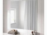 Badezimmerspiegel Zum Ausziehen Godmorgon Spiegel Ikea Deutschland