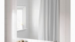 Badezimmerspiegel Zum Ausziehen Godmorgon Spiegel Ikea Deutschland