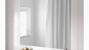 Badezimmerspiegel Zum Ausziehen Godmorgon Spiegel Ikea Deutschland
