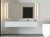 Badezimmerspiegel Zum Kleben Badezimmerspiegel Beleuchtet Ikea