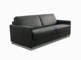 Bali Messina Schlafsofa Bali Schlafsofa Messina In Leder 24 Konfigurierbar