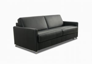 Bali Messina Schlafsofa Bali Schlafsofa Messina In Leder 24 Konfigurierbar