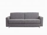 Bali Messina Schlafsofa Bali Schlafsofa Messina In Stoff 10 85 Konfigurierbar