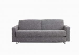 Bali Messina Schlafsofa Bali Schlafsofa Messina In Stoff 10 85 Konfigurierbar