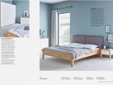 Bank Schlafzimmer Ikea Schlafzimmer Ideen Bett Mit Bank Schlafzimmer Traumhaus