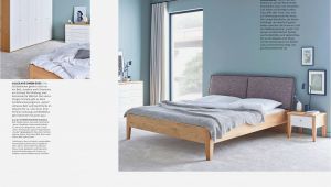 Bank Schlafzimmer Ikea Schlafzimmer Ideen Bett Mit Bank Schlafzimmer Traumhaus