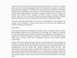 Barit Küchenboden Dokument Auf Homepage Rudolf Werner soukup