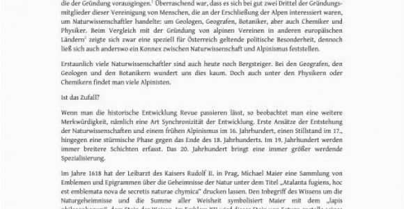 Barit Küchenboden Dokument Auf Homepage Rudolf Werner soukup