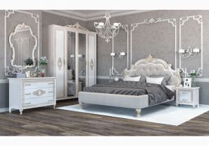 Barock Schlafzimmer Modern Amazon Schlafzimmer Komplett