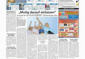 Baufix Bad- Und Küchenfarbe Weiß Download Als Pdf 6 9 Mib Siegerlandkurier