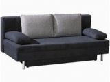 Baur Einzelsofa Die 55 Besten Bilder Zu Schlafsofas