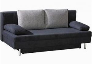 Baur Einzelsofa Die 55 Besten Bilder Zu Schlafsofas