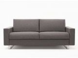 Baur Einzelsofa Die 55 Besten Bilder Zu Schlafsofas