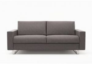 Baur Einzelsofa Die 55 Besten Bilder Zu Schlafsofas