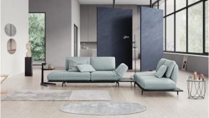 Baur Einzelsofa sofas Mit Schönem Design [schner Wohnen]