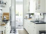 Bayrische Moderne Küche Küchenschränke & Küchenmodule Dekoration