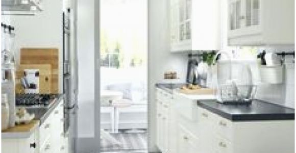 Bayrische Moderne Küche Küchenschränke & Küchenmodule Dekoration