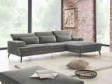 Bc sofa Design Pep Vito Bm C Polstergarnitur