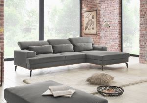 Bc sofa Design Pep Vito Bm C Polstergarnitur