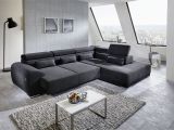 Bc sofa Design Wohnlandschaft