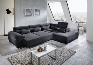 Bc sofa Design Wohnlandschaft