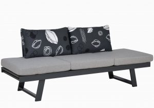 Bed sofa Design Folding sofa Chair Luxury Fold Out sofa Bed New Sleeper sofa