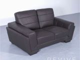 Bed sofa Design sofa Bed Couch sofa Bauen Inspirierend sofa Design Best