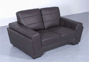 Bed sofa Design sofa Bed Couch sofa Bauen Inspirierend sofa Design Best