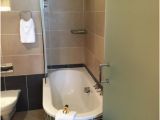 Beheizbare Spiegel Badezimmer Badezimmer Bild Von Europa Hotel Belfast Tripadvisor