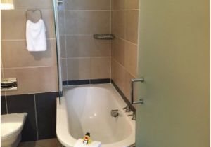 Beheizbare Spiegel Badezimmer Badezimmer Bild Von Europa Hotel Belfast Tripadvisor