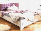 Beige Schlafzimmer Deko Schlafzimmer Deko Rauchblau Und Grau Schlafzimmer