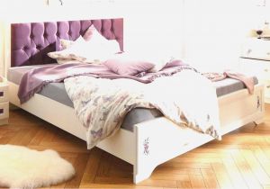 Beige Schlafzimmer Deko Schlafzimmer Deko Rauchblau Und Grau Schlafzimmer