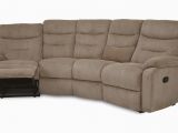 Beige Stoff sofa 2 Sitzer sofa Luxus 4 Sitzer sofa Ecksofa Stoff 0d Archives