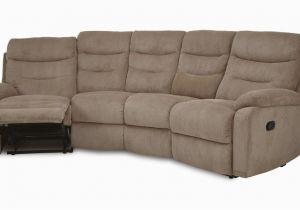 Beige Stoff sofa 2 Sitzer sofa Luxus 4 Sitzer sofa Ecksofa Stoff 0d Archives