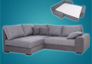 Beleuchtung sofaecke Schau Mal Was Ich Bei Roller Gefunden Habe Boxspringsofa