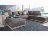 Bequemes Modernes sofa 16 Pins Zu Couch Für 2020