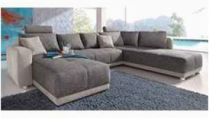 Bequemes Modernes sofa 16 Pins Zu Couch Für 2020