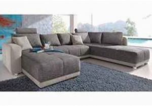 Bequemes Modernes sofa 16 Pins Zu Couch Für 2020