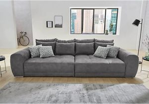 Bequemes Modernes sofa Diese sofas Musst Du Gesehen Haben