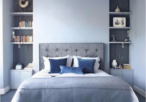 Beruhigende Farben Im Schlafzimmer 10 Beruhigende Blaue Schlafzimmer Designs