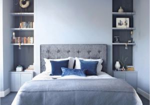 Beruhigende Schlafzimmer Farben 10 Beruhigende Blaue Schlafzimmer Designs
