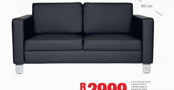 Best Foam for sofa Positiv Poco sofa