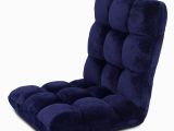 Best Foam for sofa top 10 Best Video Game Chairs In 2020 Reviews